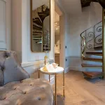 Capolavoro Suites