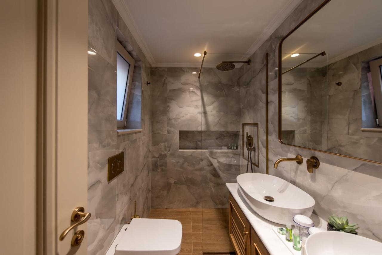Hotel Capolavoro *