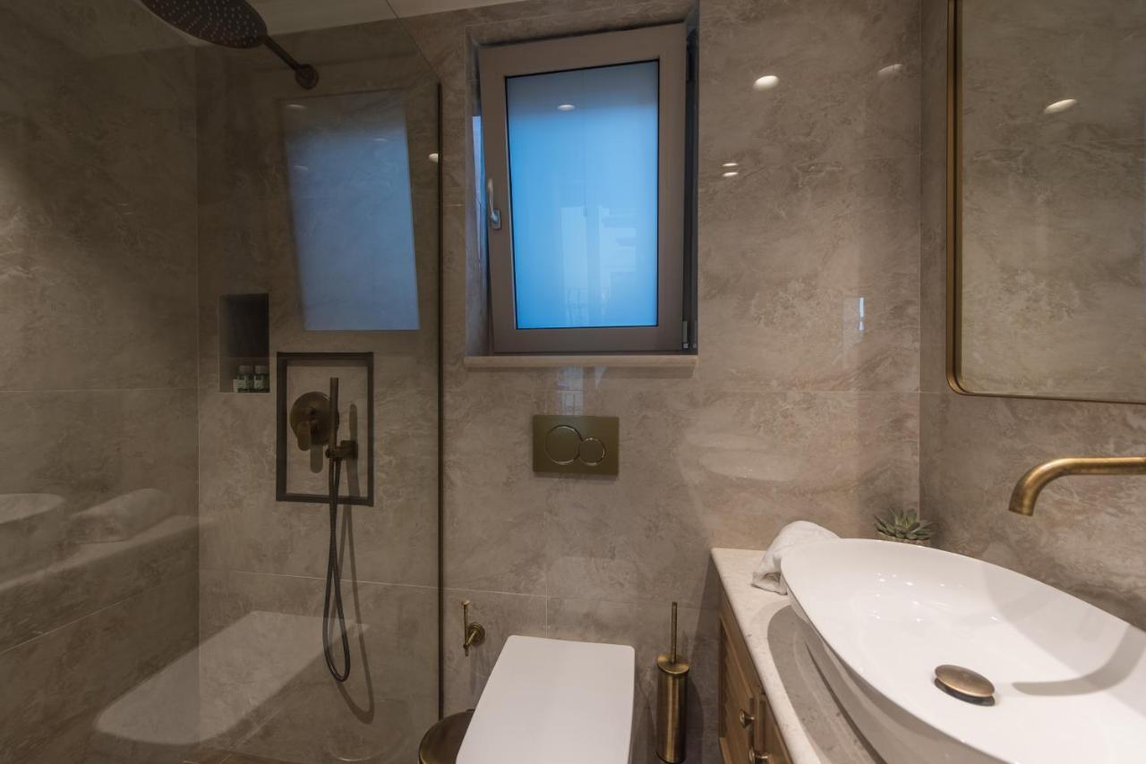 Hotel Capolavoro